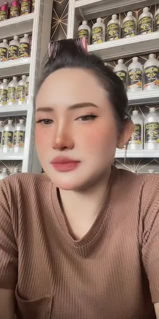 1+1