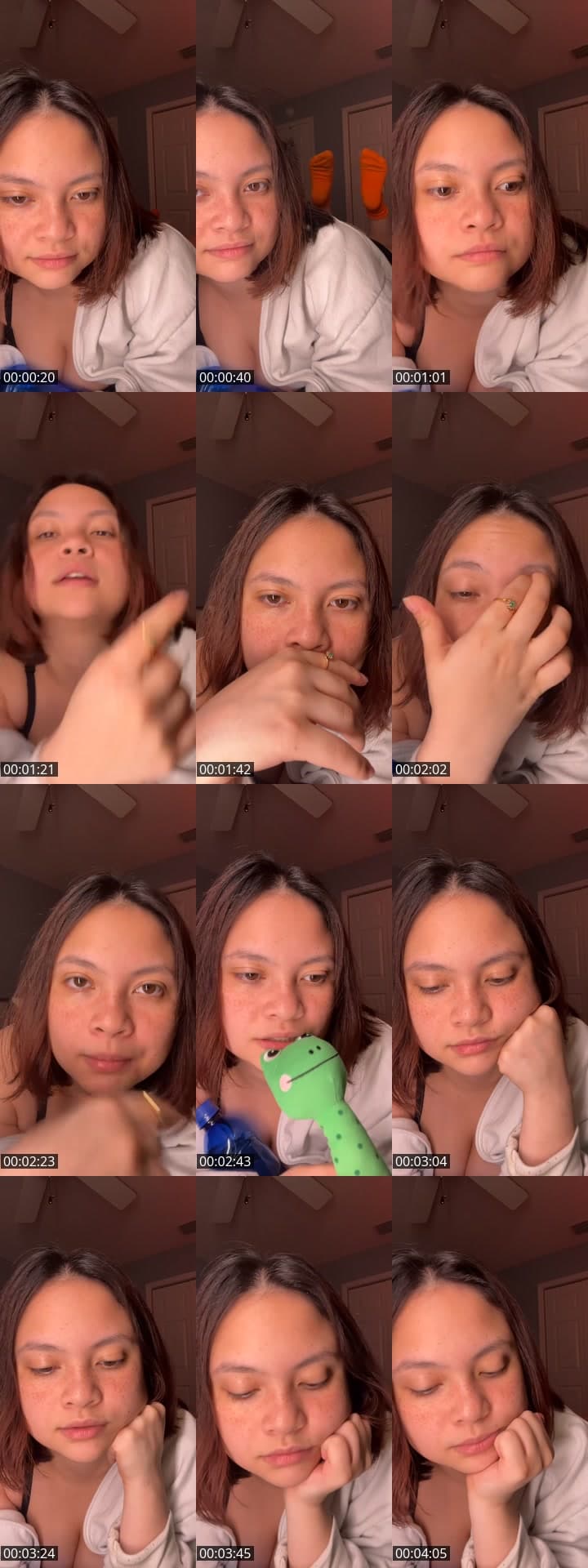 6øøniversity🐸