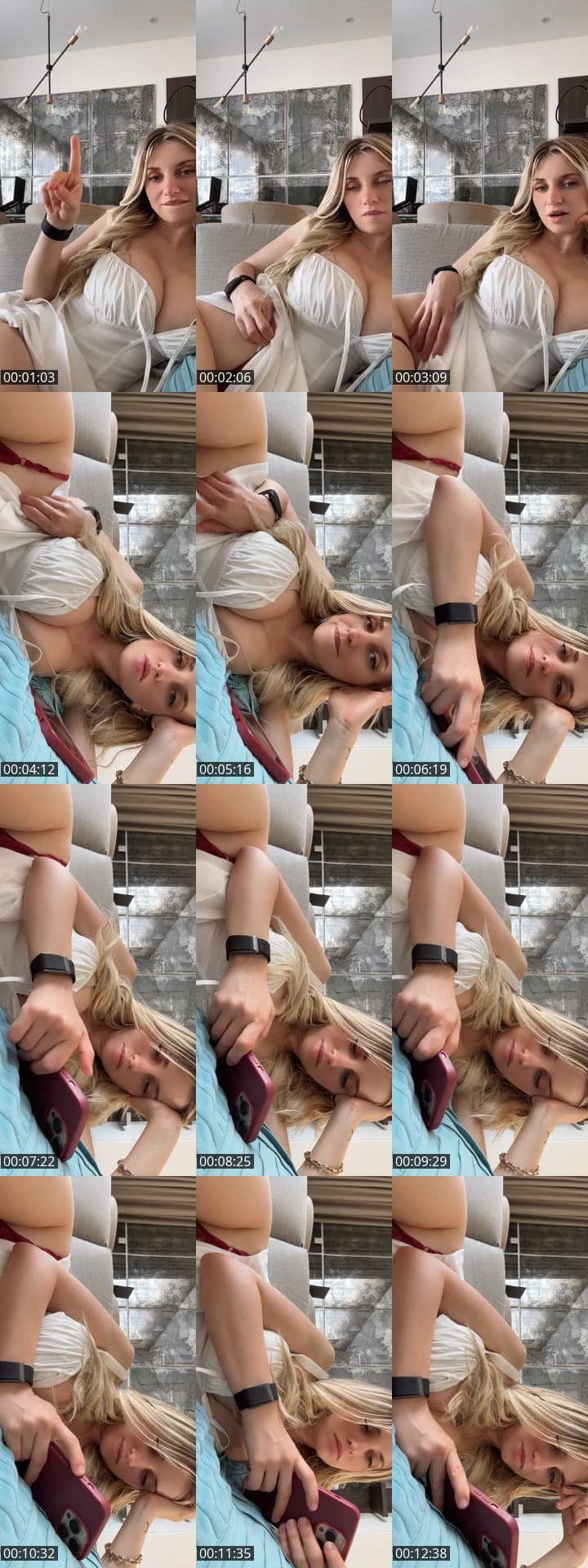 lg:bonnietalkss