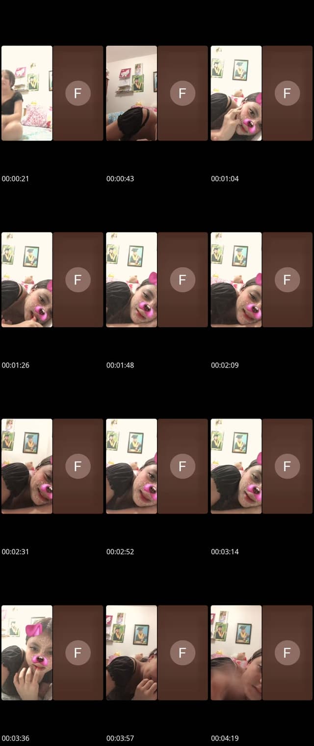 TikTok live: Haciendo tareas by @sofia.ruiz2713