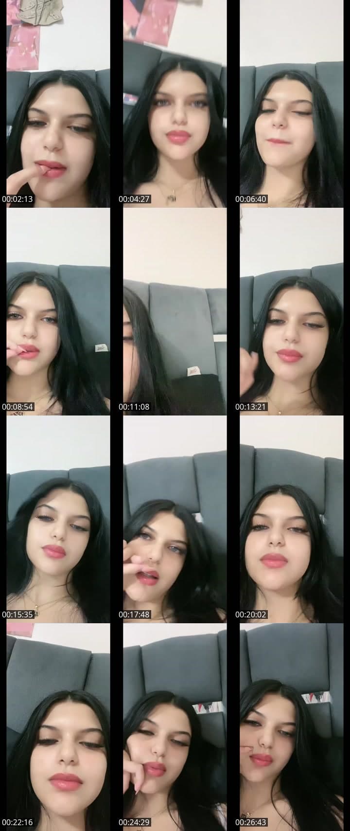 💘
