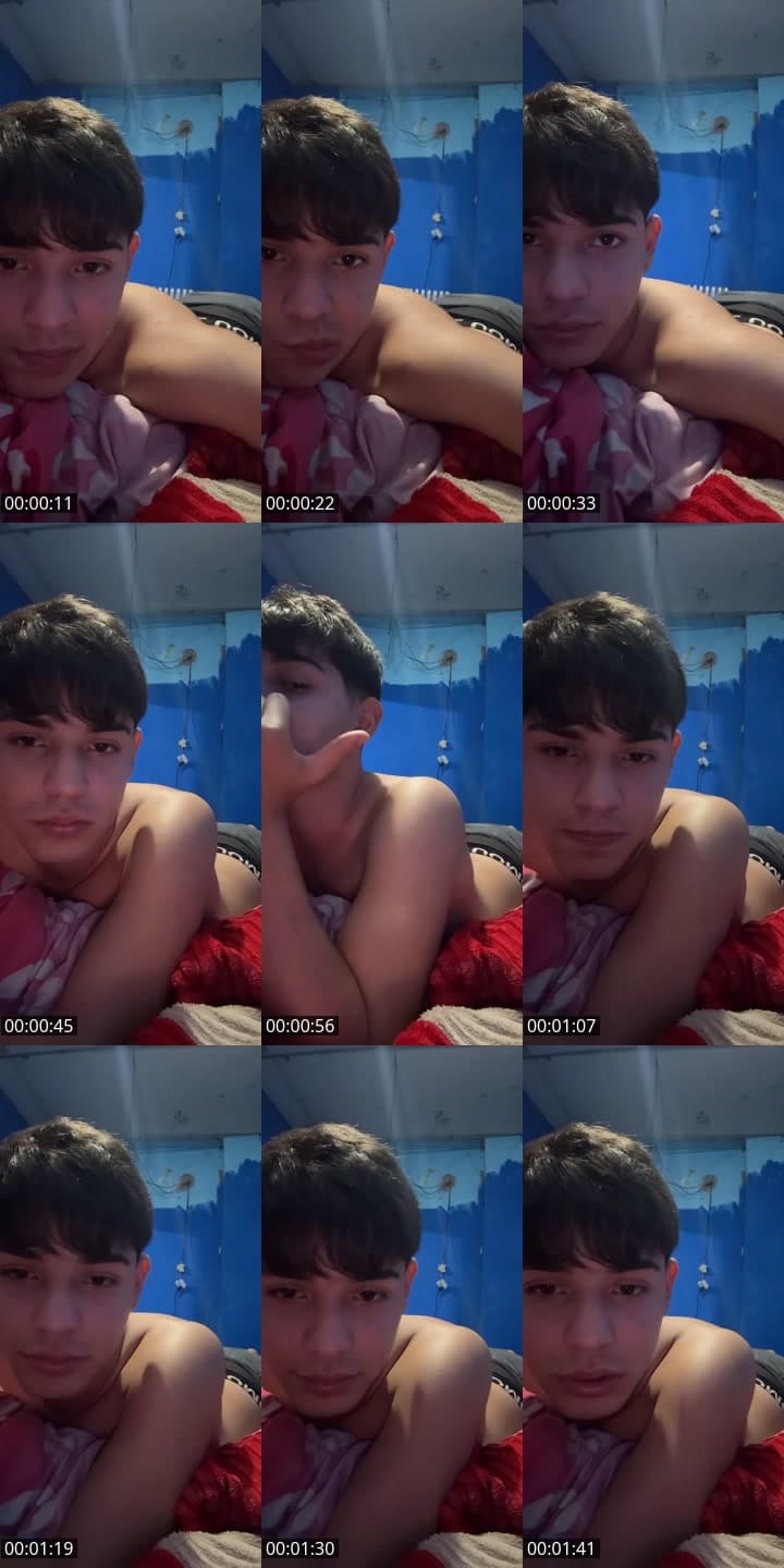 Hola x