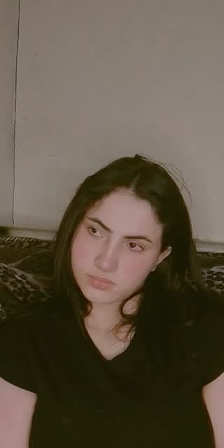 @tamara25251 TikTok live stream