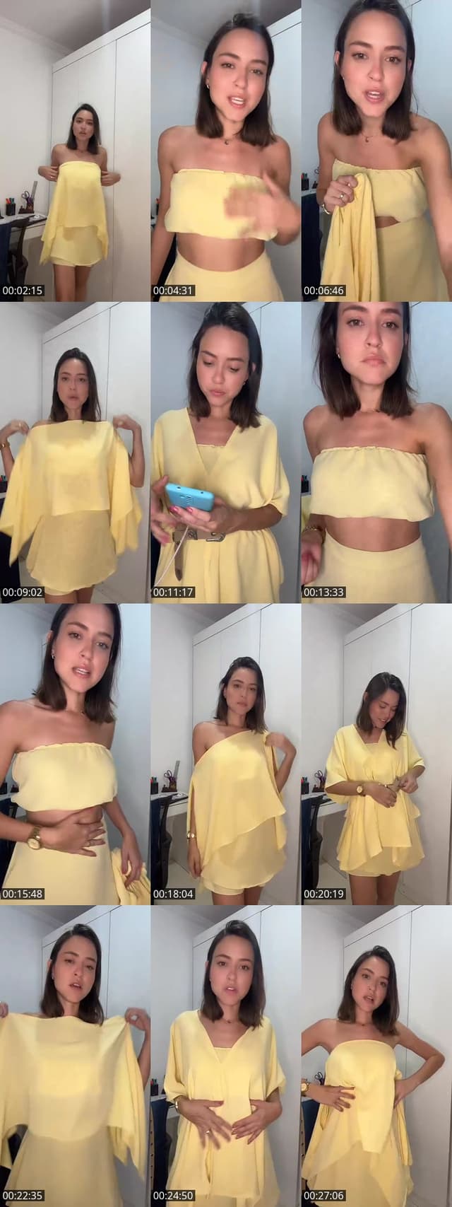@camilamagaldi TikTok live from 2026-04-30