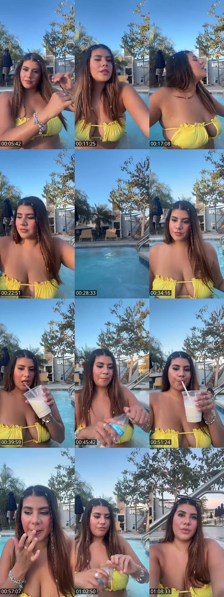 Jacuzzi