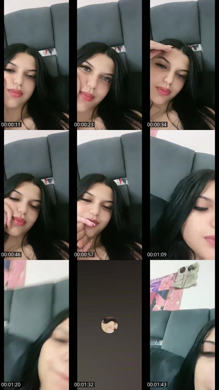 💘