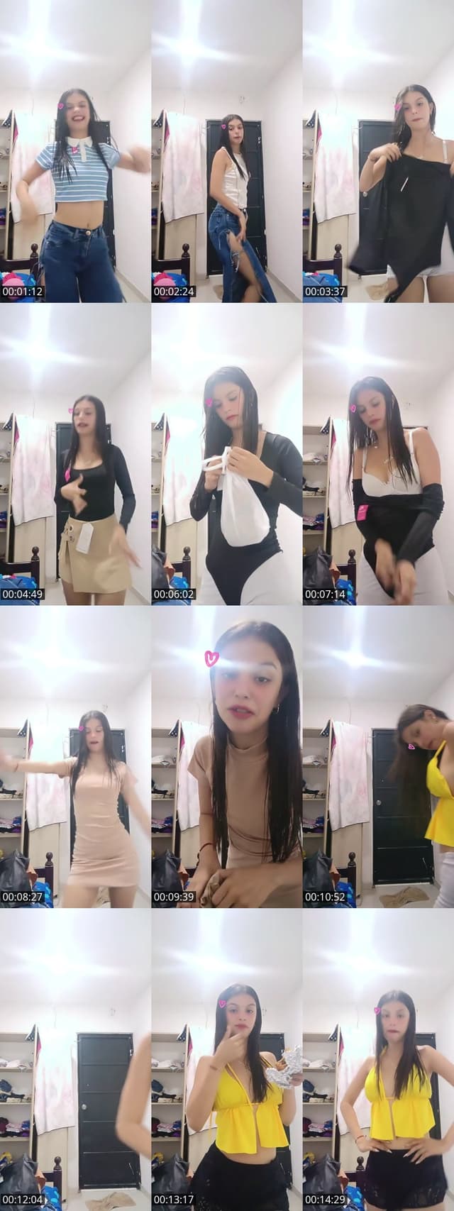 @alexka.martinez3 TikTok live from 2026-04-30