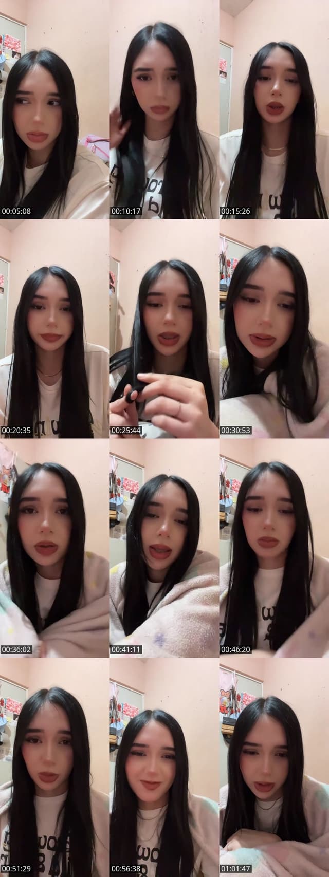 @1111isss__ TikTok live from 2026-04-30