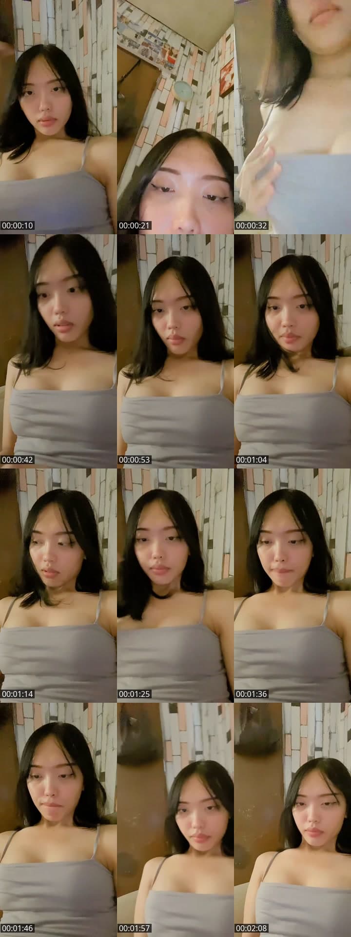 Jwu