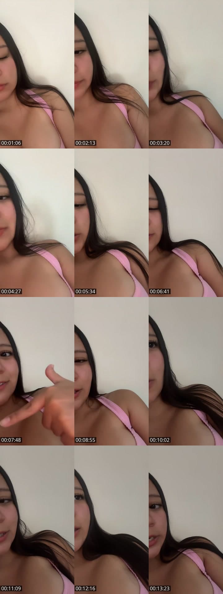 ola