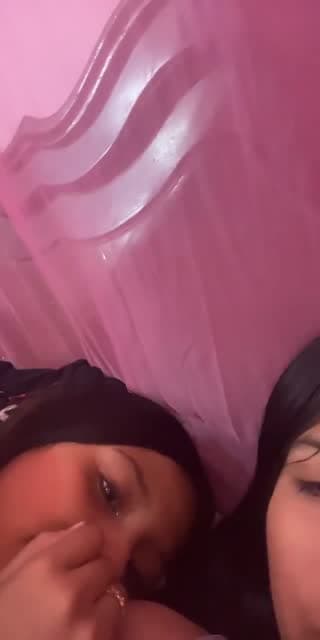 @ayelenn._8 TikTok live stream
