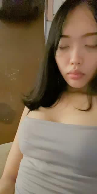 Jwu