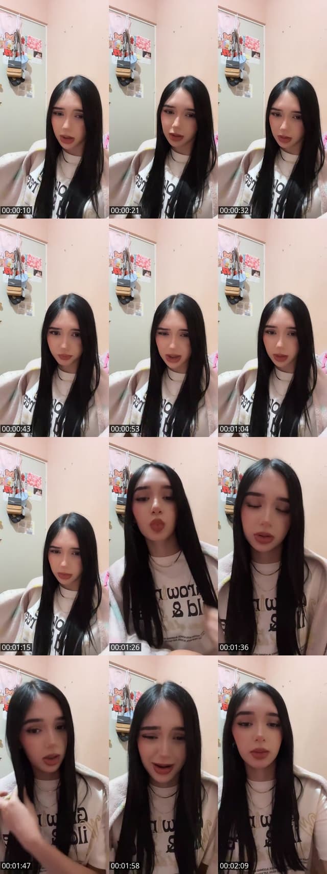 @1111isss__ TikTok live from 2026-04-30