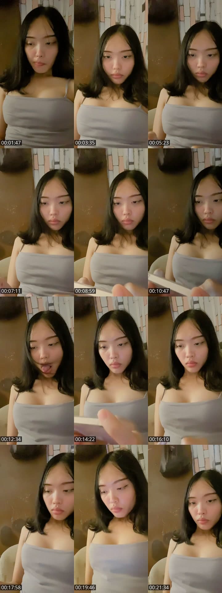 Jwu