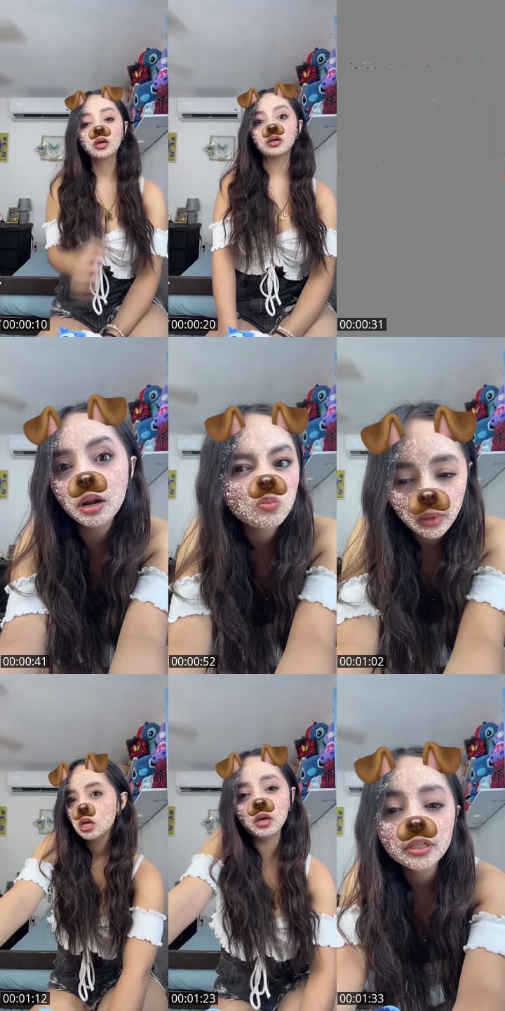 Ig:sofia_sd15_