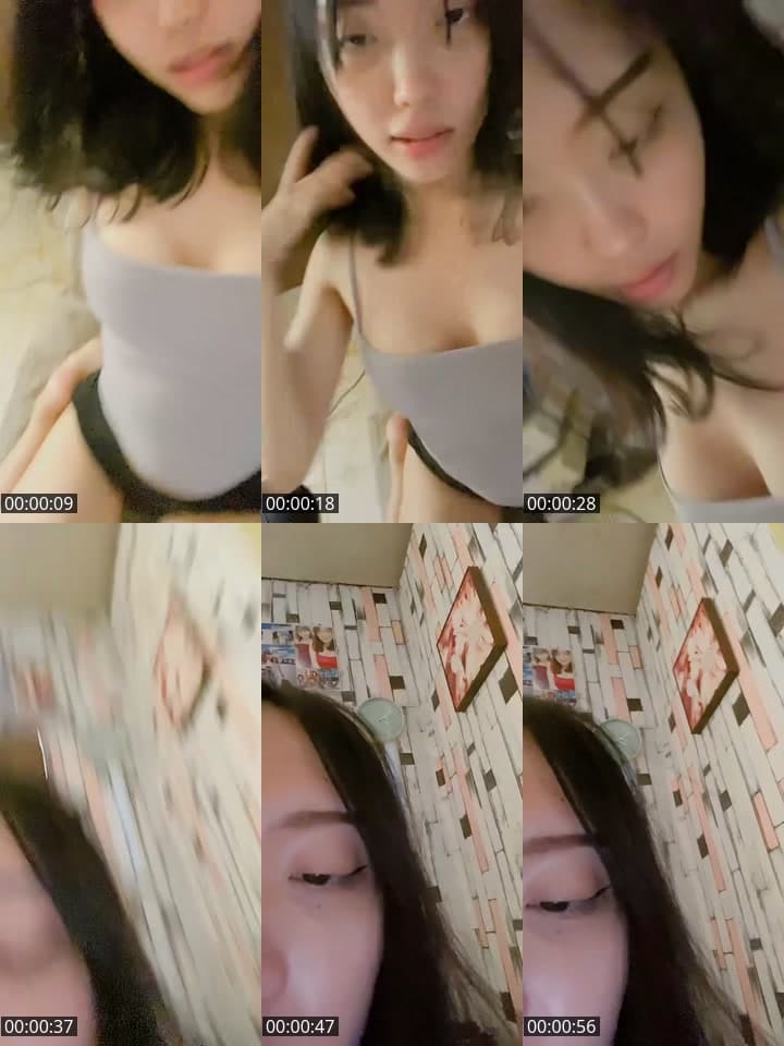 Jwu