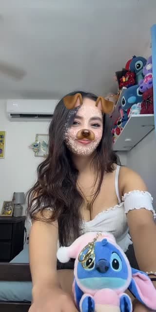 Ig:sofia_sd15_