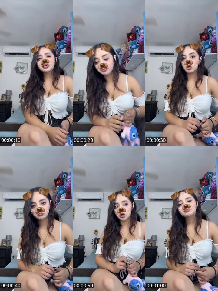 Ig:sofia_sd15_