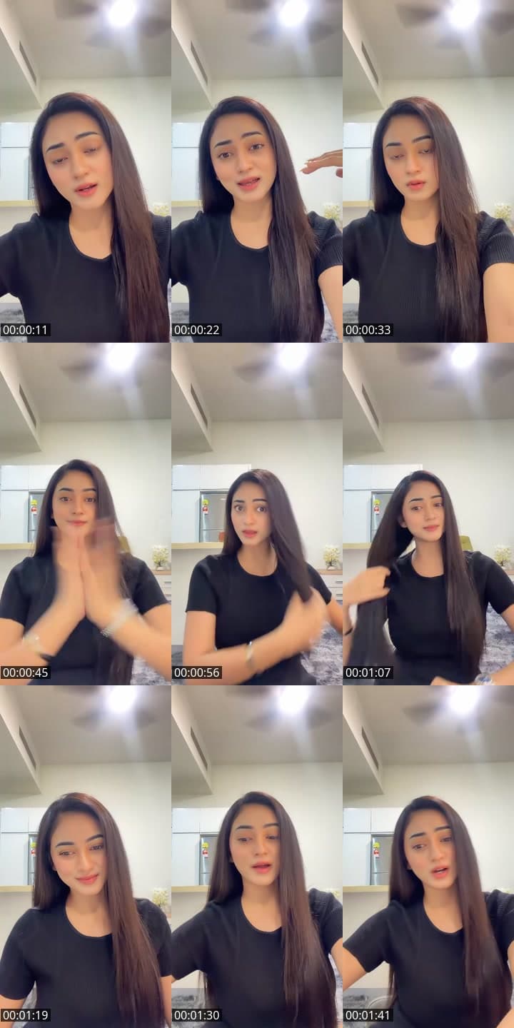 5min live