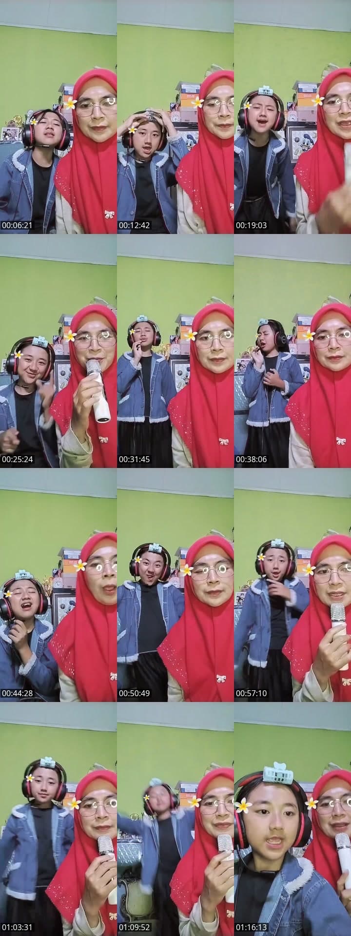 nonton yuuu