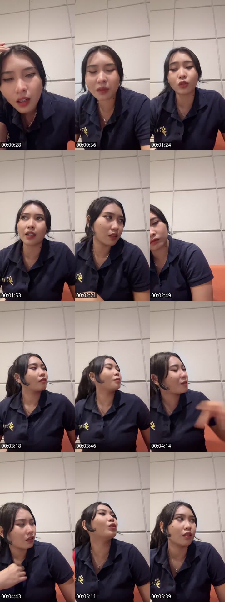~~ uhuyy