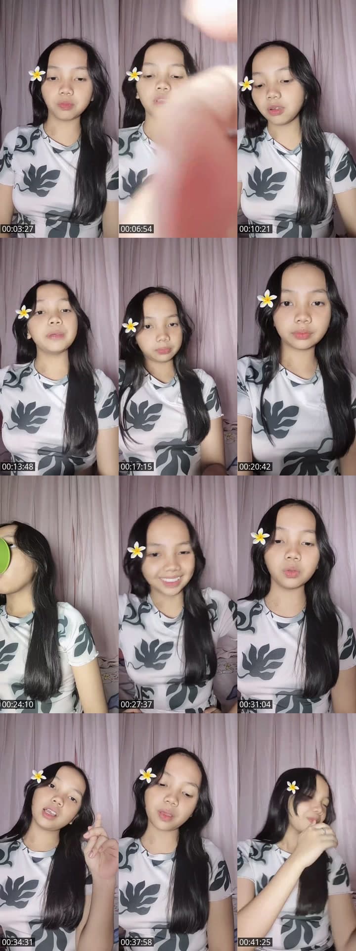 Hiburan