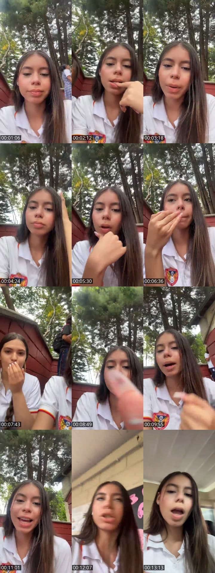 Buenas