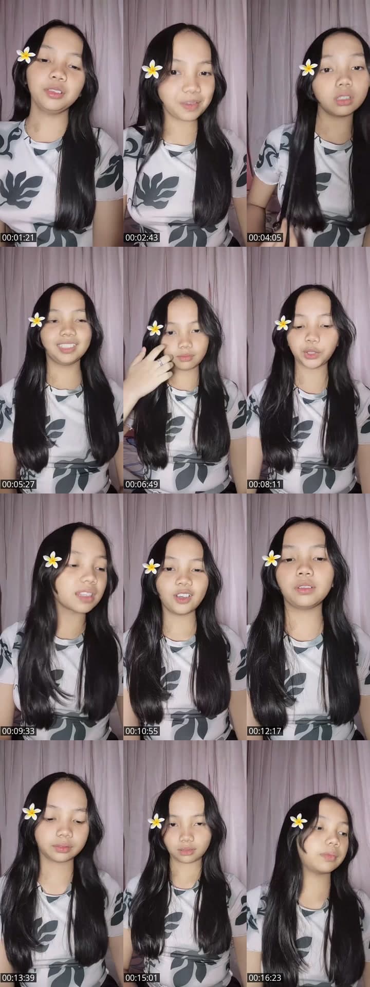 Hiburan