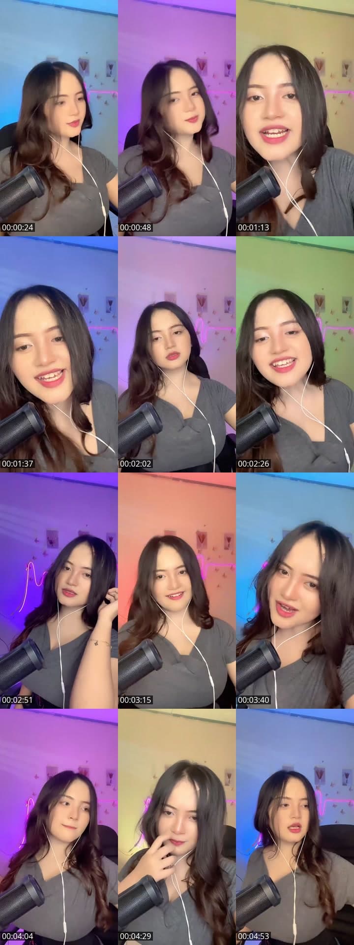 masuk siniii
