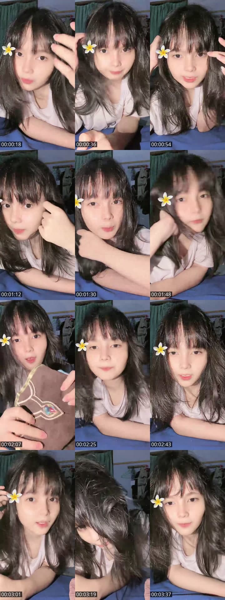 bentaran gabut