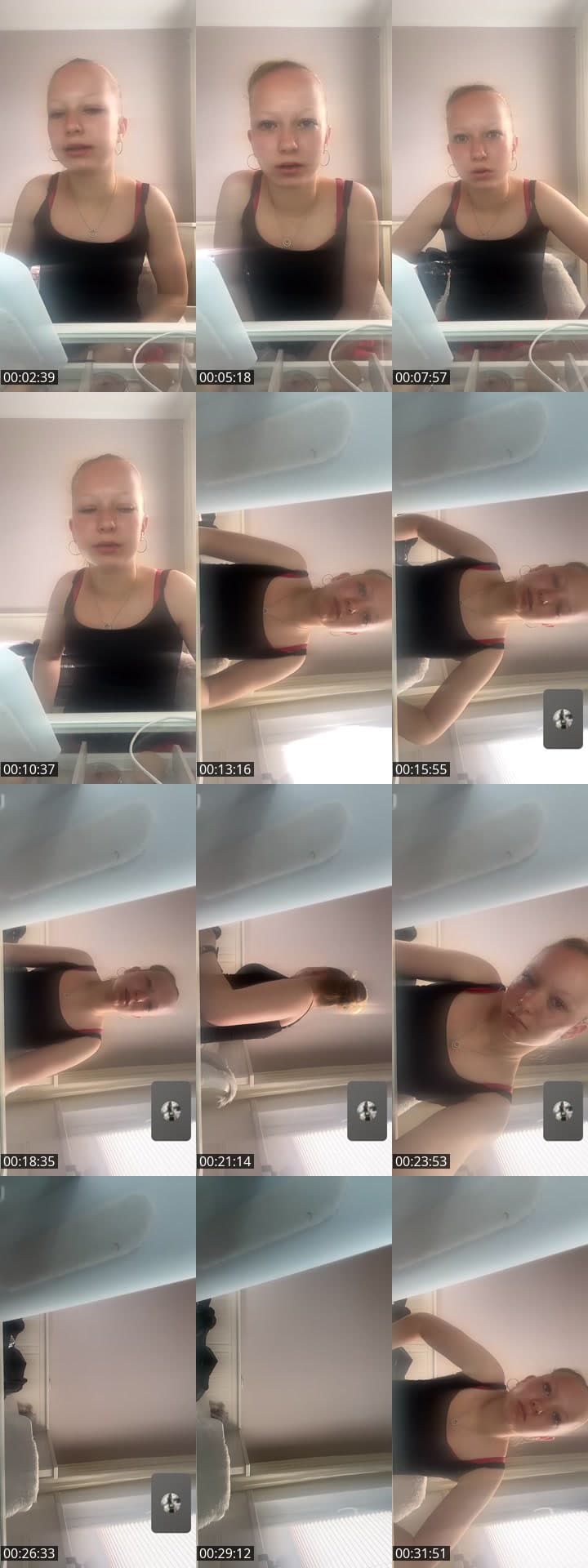 redenn