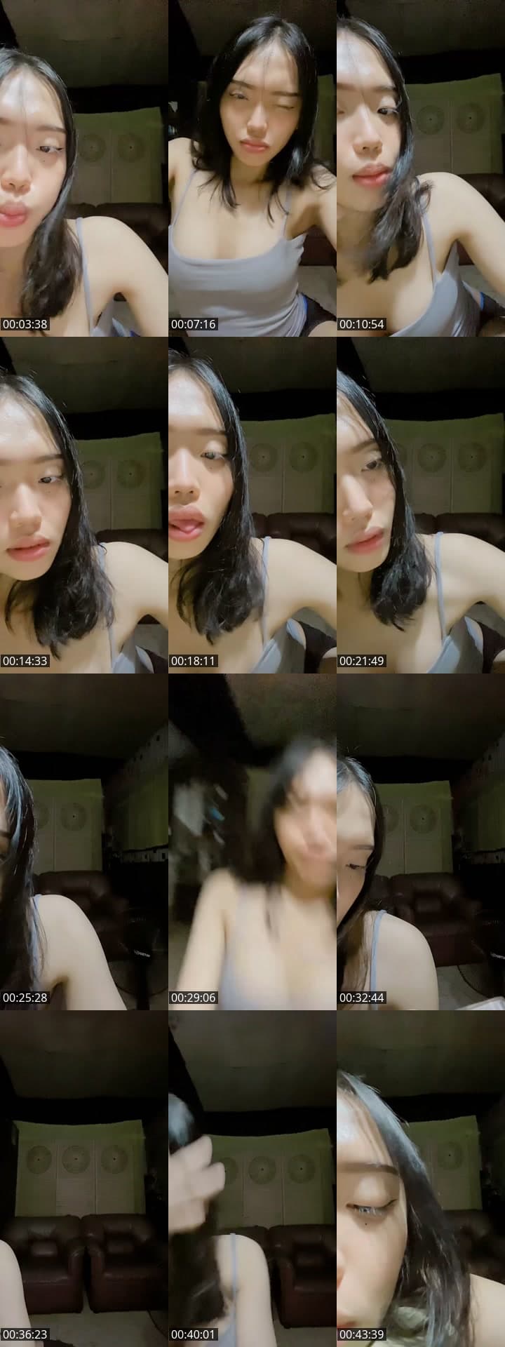 Quick live
