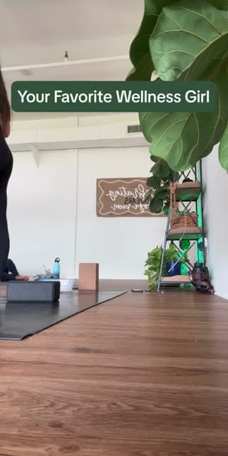 Yogaaa hallelujah