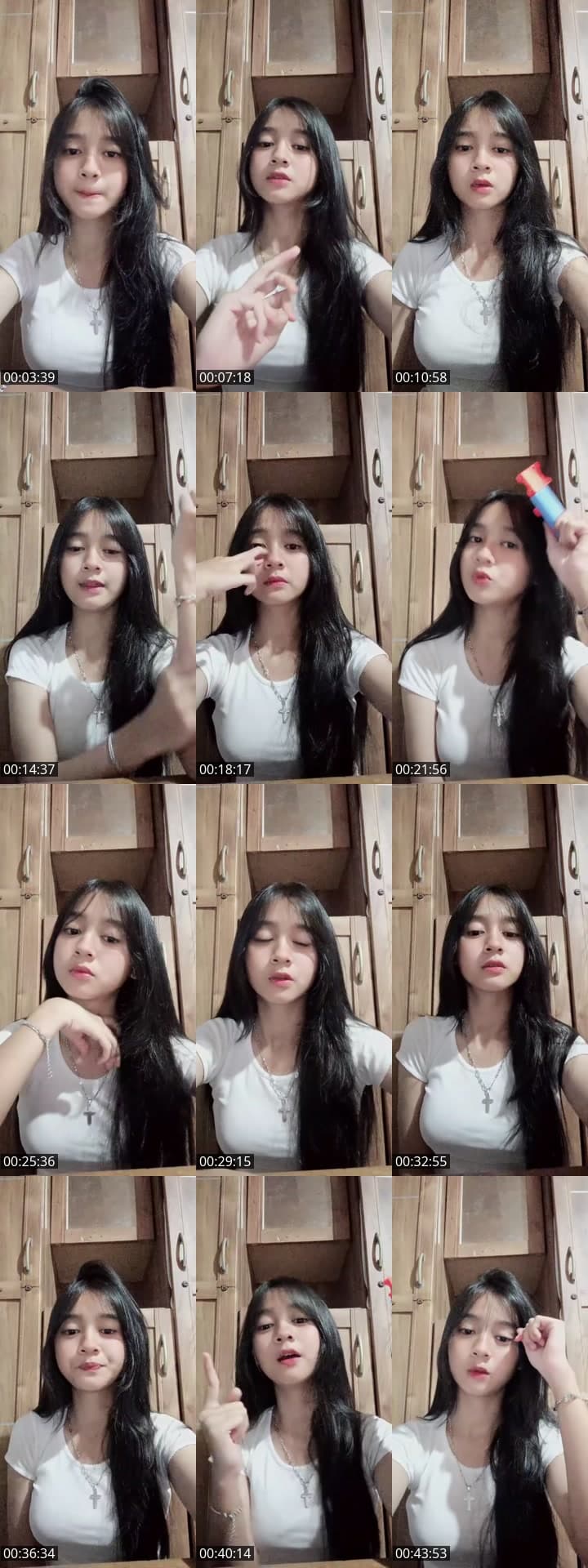 woi