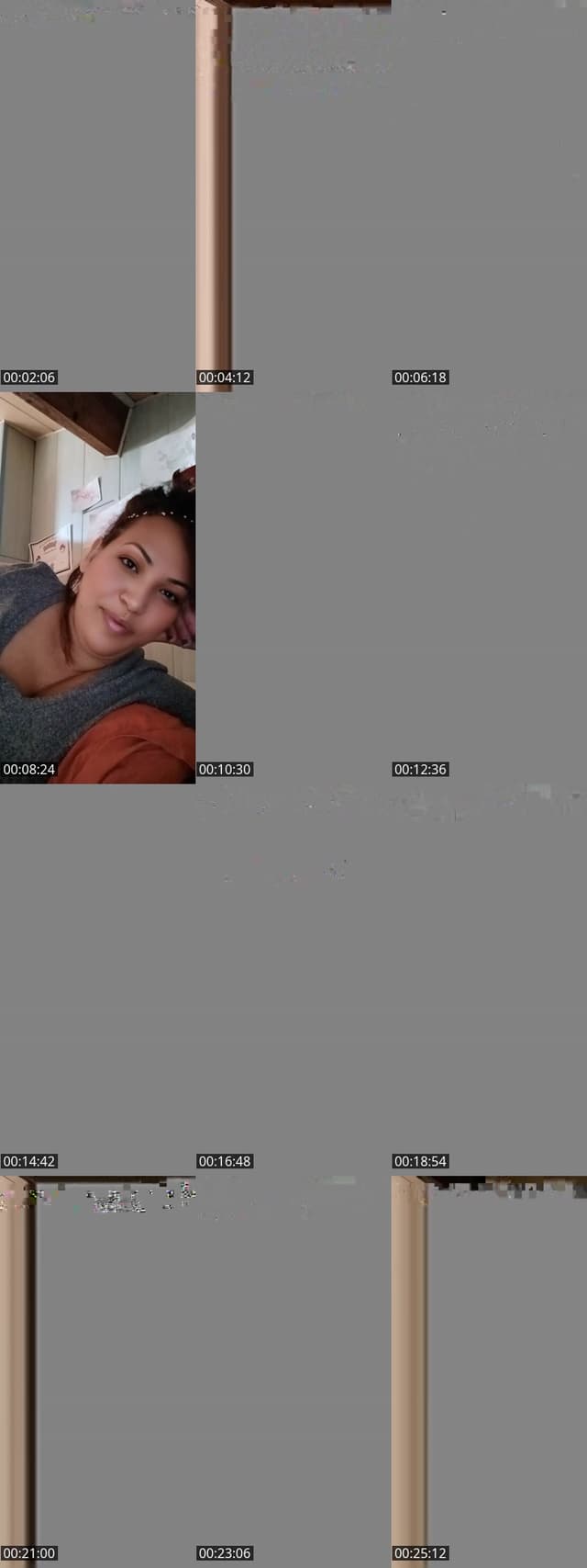 @boulbo.hanan TikTok live from 2026-04-29