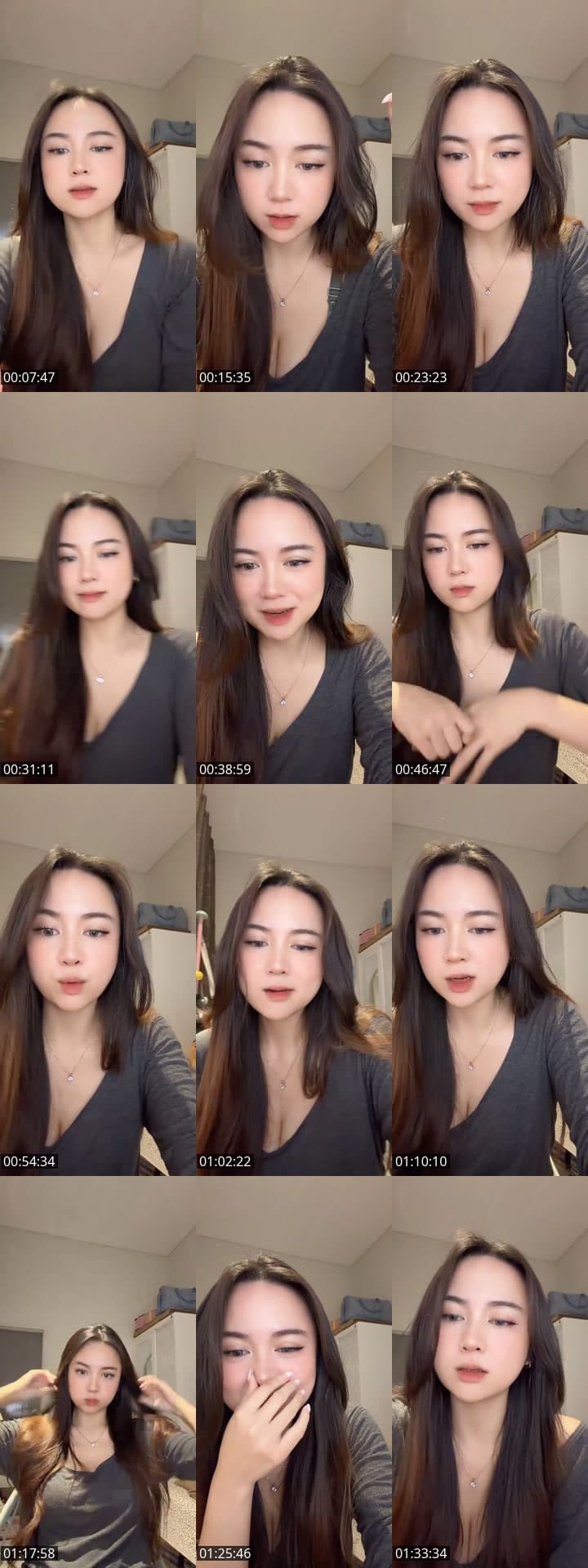 hi