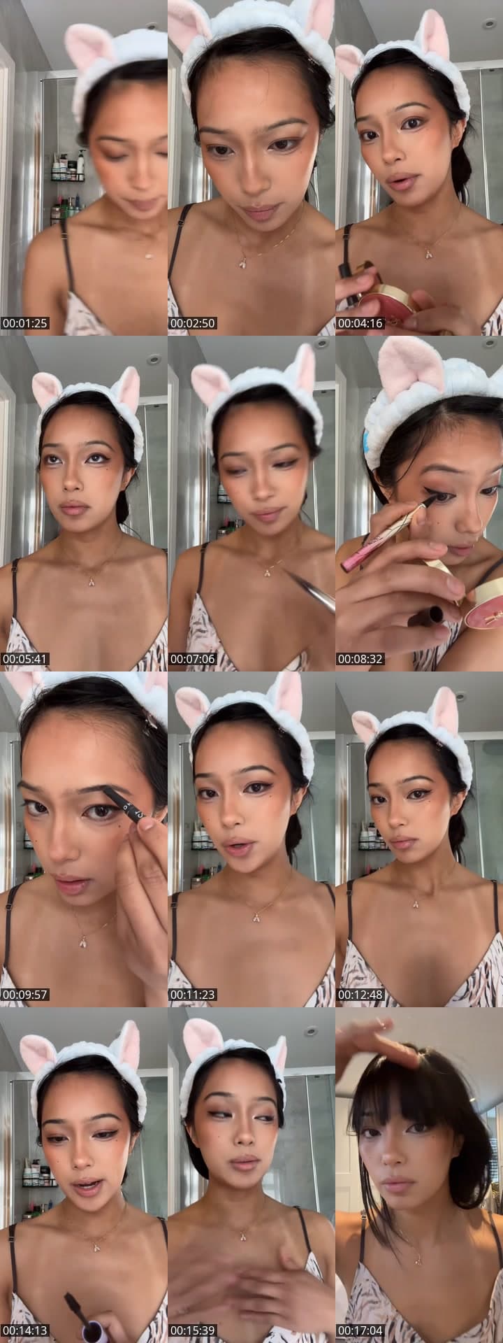 Grwm