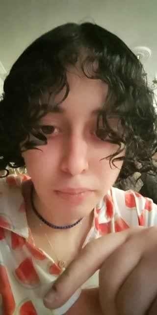@shazamohamedmohamed0 TikTok live from 2026-04-29