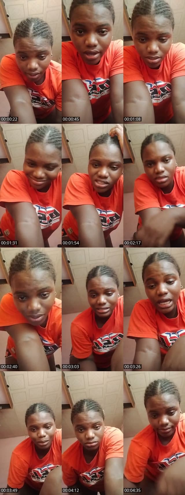 @prettyjenny981 TikTok live from 2026-04-29