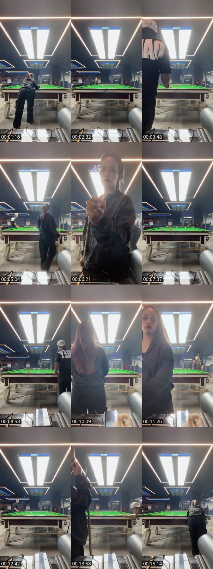 mne tu