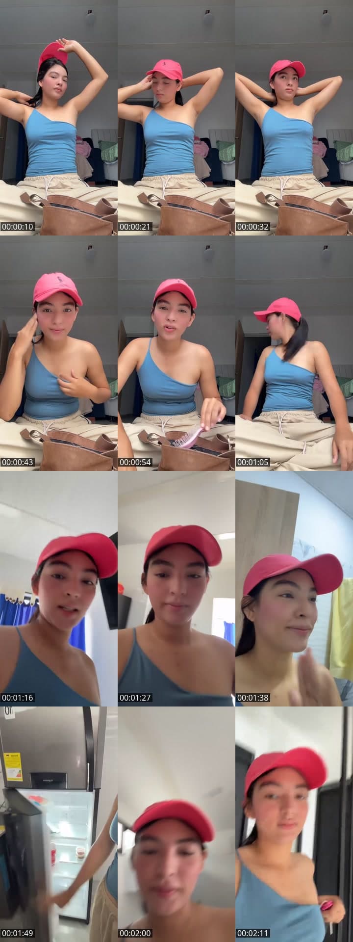 @paulamartinez2426 TikTok live stream