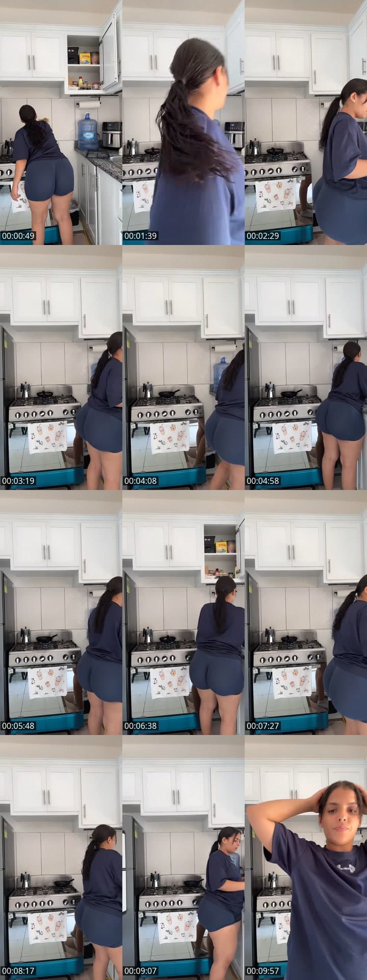 Charlamos un rato?
