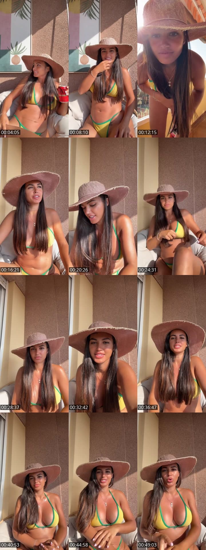 🥭