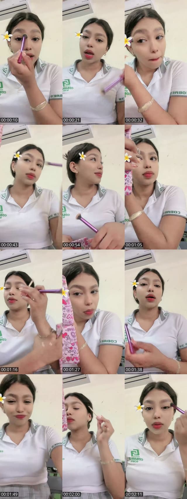 @karla.peraza000 TikTok live from 2026-04-29