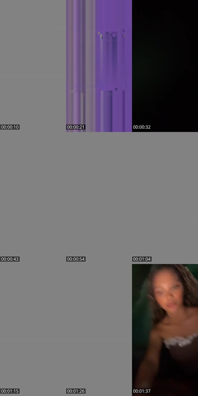 @jennefer736 TikTok live from 2026-04-29