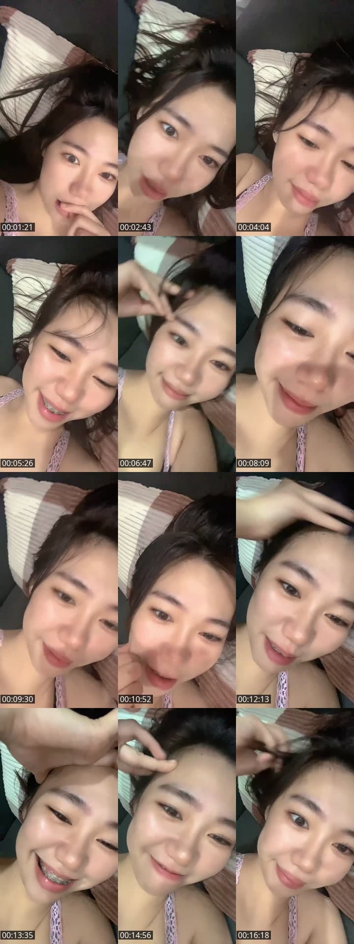 Hallu