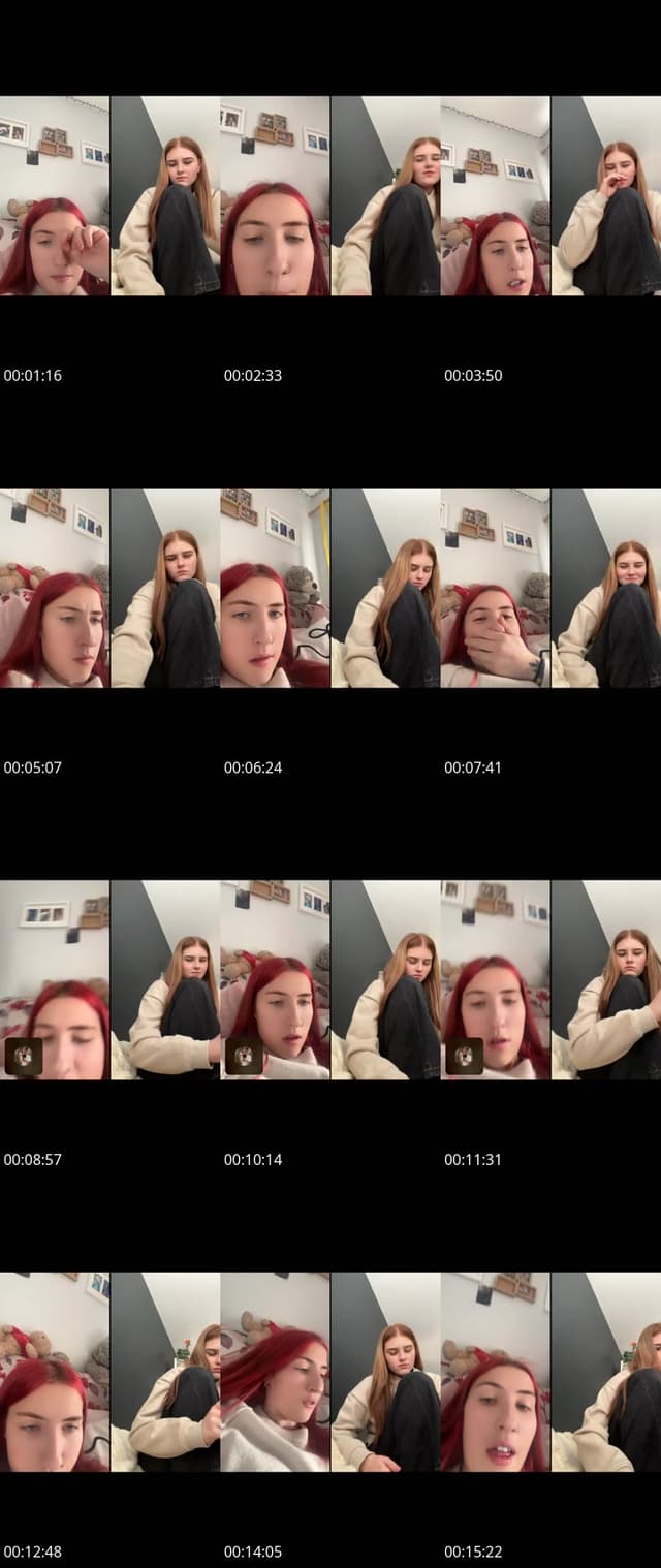 TikTok live: mentioned you by @elliedavies23x