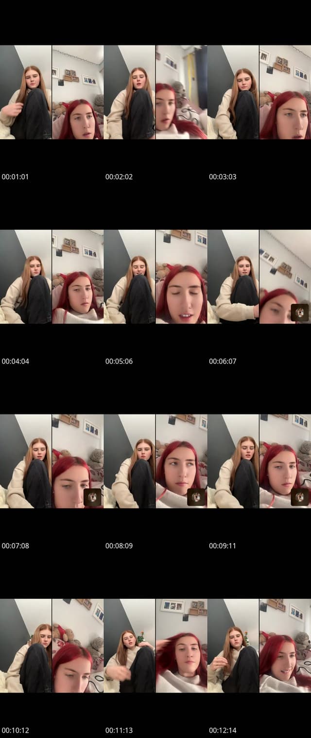 @a.ray100 past TikTok live from 2026-04-29
