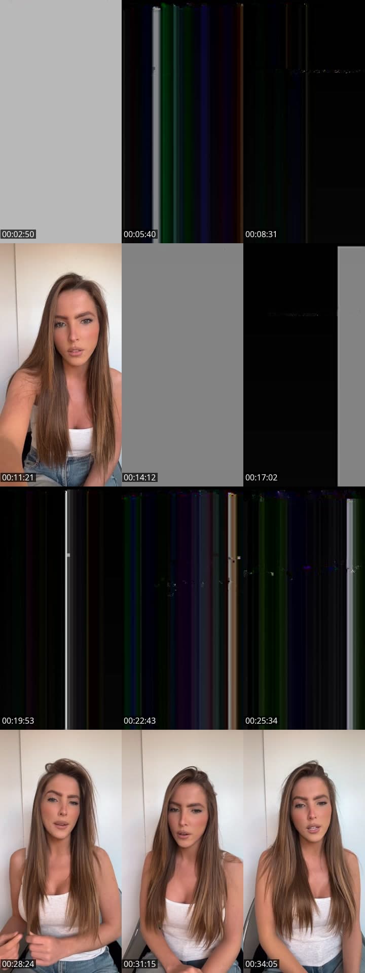 4k 🫶🏼?