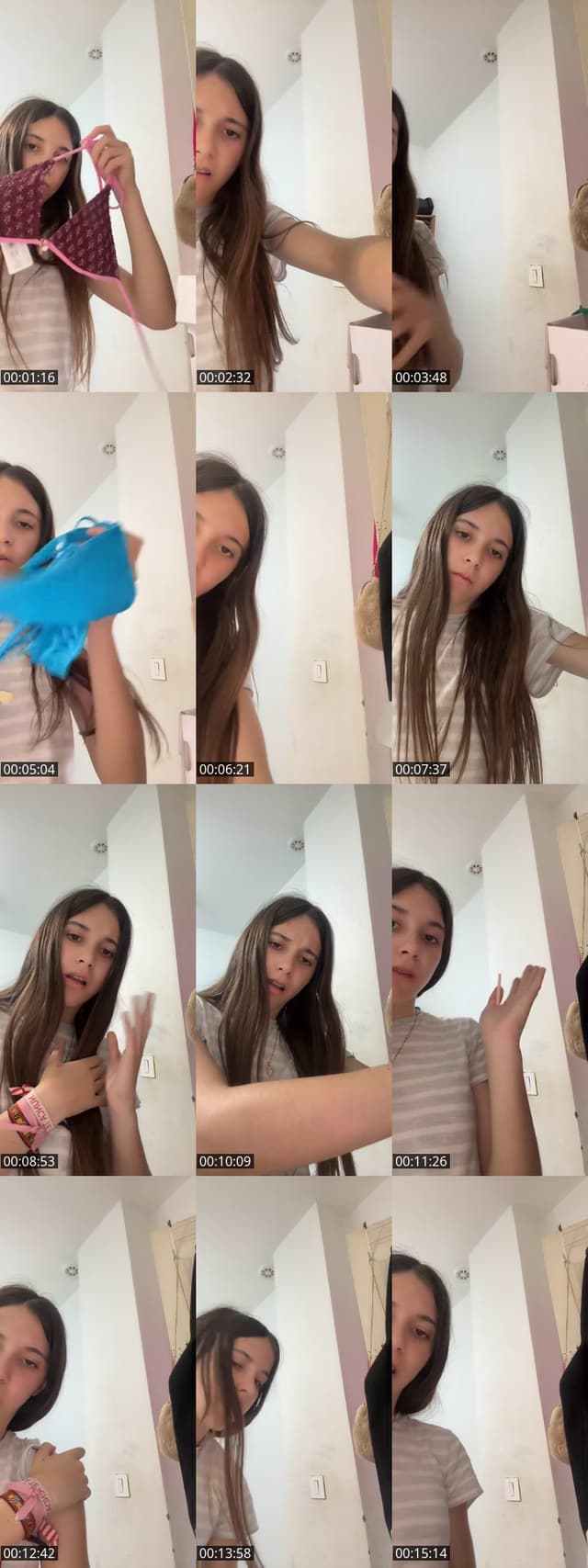 TikTok live: sevillaaa by @luciasnchez_36
